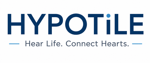 hypotile